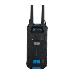 AeroDetect Pro Locator