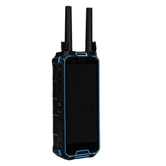 AeroDetect Pro Locator