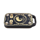 Chameleon Ultra – Émulateur RFID & NFC Professionnel