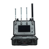 AeroShield X20