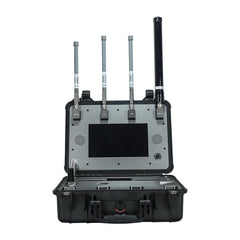 AeroShield X20