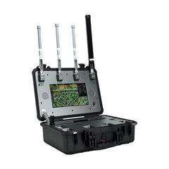 AeroShield X20