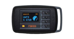 RAKSA IDET 2G/3G