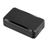 Traceur GPS 4G UP301 aimanté