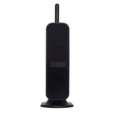 Caméra discrète WiFi longue autonomie dissimulée dans un routeur
