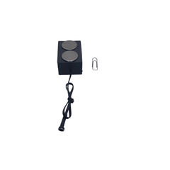 Micro GSM + GPS BURAN 1200