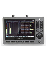 WAM-X25