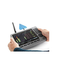 WAM-X25