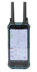 AeroDetect Pro Locator