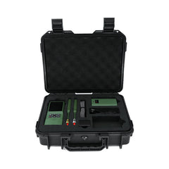 Détecteur de drones mobile AeroDetect PRO