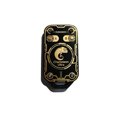 Chameleon Ultra – Émulateur RFID & NFC Professionnel