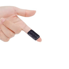 Mini Micro 4G avec traceur GPS intégré