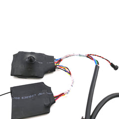 Module caméra pour intégration 4G 2K