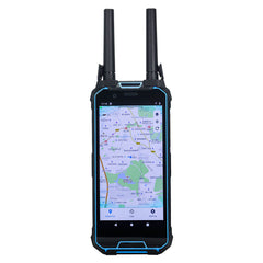 AeroDetect Pro Locator
