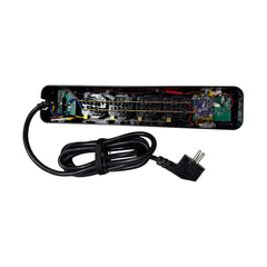 Multiprise Wi-Fi Microphone Écoute À Distance