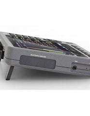WAM-X25