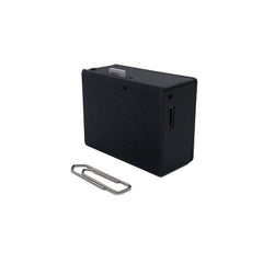 Micro GSM et enregistreur vocal GPS ATOM 1200