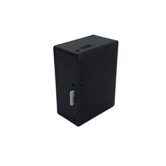 Micro GSM et enregistreur vocal GPS ATOM 1200
