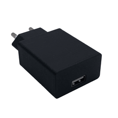 Micro GPS dans une prise MRIYA GSM