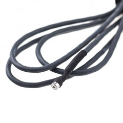 Micro professionnel pour voiture VARIO PRO CAR+ avec micro Knowles